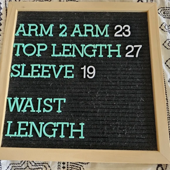 SALE- Sonoma women's open knitted hooded cardigan sweater size xl - Picture 2 of 12